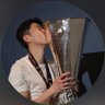 Profilbild von Daniel
