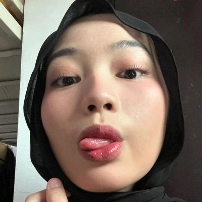 AREA HIJJAB's profile picture