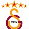 Фото профиля LUGDUNUM GALATASARAY
