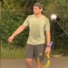 Andrew's profile picture