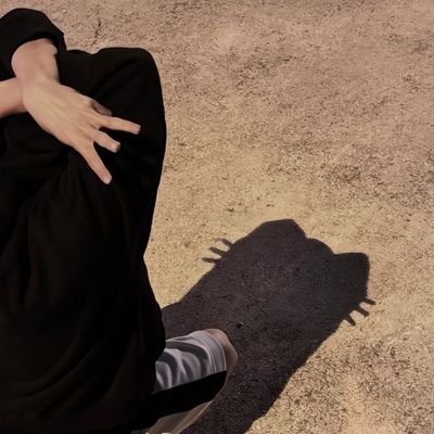 Ladar_ON♡'s profile picture