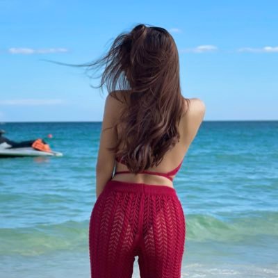 immewx88's profile picture