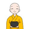 Фото профиля 座禅中