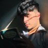supanduro's profile picture