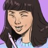 Profilbild von Moontowhee