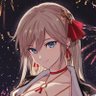 Eon Amiella's profile picture