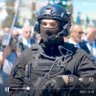 Profilbild von iyad