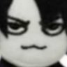 yato ♱ ∞'s profile picture