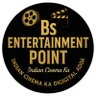Profilbild von BsEntertainmentPoint