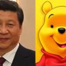 习皇's profile picture