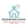 EDUGOW REAL ESTATE profil fotoğrafı