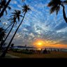 SinCityPattaya's profile picture