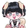 ほっしー⭐👑台湾ハイネ🦋美雨推し🤍 的头像