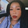 Profilbild von Gorgeous 🔮🎀✨