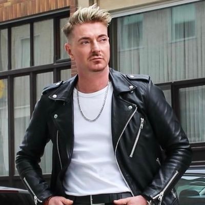 Theguyonboots1's profile picture