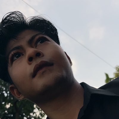 Apem nongko's profile picture