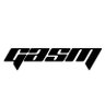 Profilbild von GASM