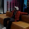 Yazini Mahlasela profil fotoğrafı