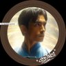 wood profil fotoğrafı