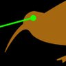 The Laser Kiwi 🔗's profile picture