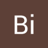 Фото профиля Bi Lê