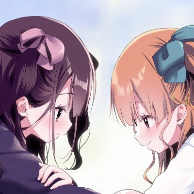 sakichisuzu's profile picture