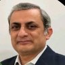 Sanjeev Trisal 的头像