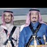 Фото профиля ابواسامة