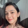 Ankita profil fotoğrafı