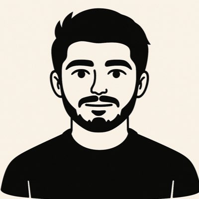 Sanchoy Hossain's profile picture
