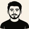 Sanchoy Hossain profil fotoğrafı