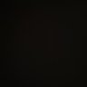 Profilbild von m