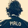 MD.AL.AR00💙's profile picture