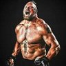 Sblinger's profile picture