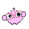 Popcorn！'s profile picture