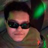 chris .'s profile picture