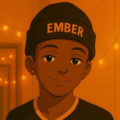 Selracx's profile picture