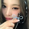 aria 🪩's profile picture