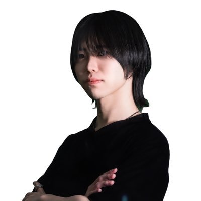 AntiIffy's profile picture
