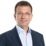Фото профиля Deniz Devran.