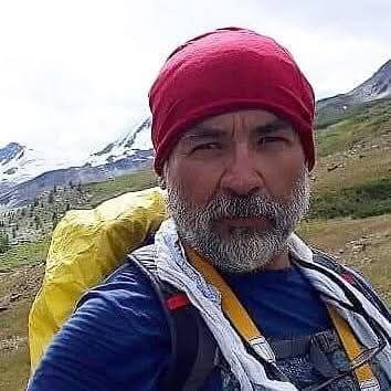 Ümit ŞIRACI's profile picture