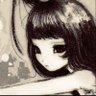 Profilbild von Lyssa