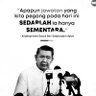 Rahah Ghazali 🇲🇾❤️ 的头像