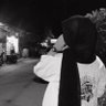 Akun Saya 的头像