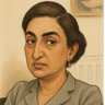 Profilbild von MrsMonotonous