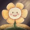 Profilbild von Akari