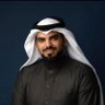 Ali Al Eid's profile picture