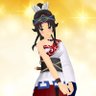 Profilbild von AKIHIRO526