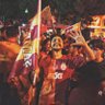 Hüseyin Beyazıd YILDIRIM profil fotoğrafı
