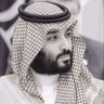 Фото профиля عساف